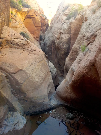 4. canyon. Moab Canyoneering.jpg